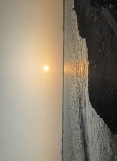 Jorden - Male ఎస్కార్ట్ in Ahmedabad Photo 2 of 3