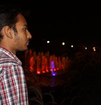 Wolverine - Male எஸ்கார்ட் in Rajkot