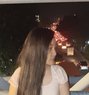 Karuna - escort in New Delhi Photo 1 of 1