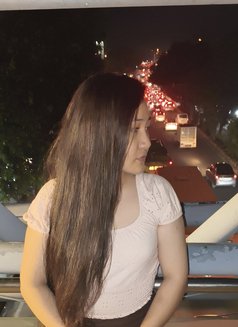 Karuna - escort in New Delhi Photo 1 of 1