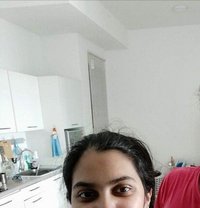 Annu Gupta - एस्कॉर्ट in New Delhi