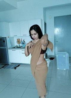 Annu Gupta - এস্কর্ট in New Delhi Photo 2 of 8