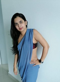 Annu Gupta - এস্কর্ট in New Delhi Photo 3 of 8