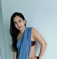 Annu Gupta - एस्कॉर्ट in New Delhi