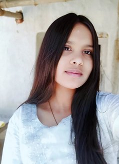 Beauty (Cam Show & Sex Chat) Real Meet - escort in Pune Photo 1 of 1