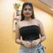 Night 9999 Queen 849648 Female Escort - massage in Noida