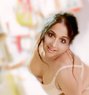 Suhana Gupta - Transsexual এস্কর্ট in Kolkata Photo 2 of 6