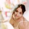 Suhana Gupta - Transsexual ఎస్కార్ట్ in Kolkata