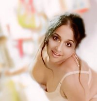 Suhana Gupta - Transsexual এস্কর্ট in Kolkata