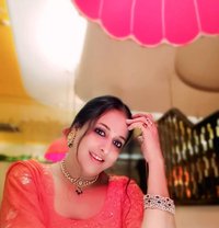 Suhana Gupta - Transsexual এস্কর্ট in Kolkata