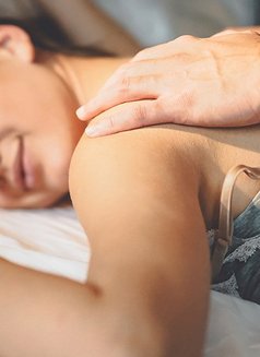 Play Boy - Male escort in Hyderabad Photo 1 of 3