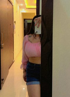 Jyotii - escort in Coimbatore Photo 2 of 8