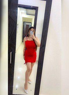 Jyotii - escort in Coimbatore Photo 3 of 8