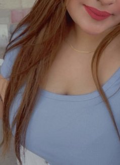 Jyotii - escort in Coimbatore Photo 4 of 8