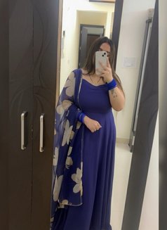Jyotii - escort in Coimbatore Photo 5 of 8