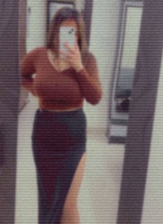 Jyotii - escort in Coimbatore Photo 8 of 8
