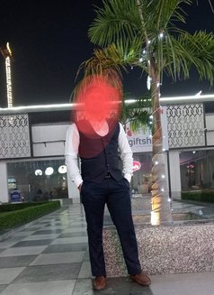 Gxvipin - Male எஸ்கார்ட் in Gurgaon Photo 1 of 1