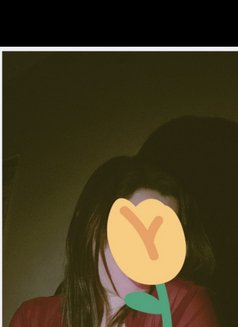 Priyanka23gill - escort in Chandigarh Photo 1 of 2