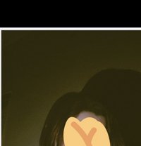 Priyanka23gill - escort in Chandigarh