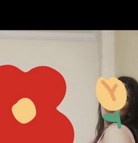 Priyanka23gill - escort in Chandigarh