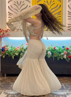 Genuine Miss Shemale Available - Transsexual escort agency in Chennai Photo 10 of 16