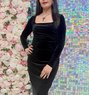 Renu Hot - escort in Bangalore Photo 1 of 4