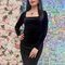 Renu Hot - escort in Bangalore