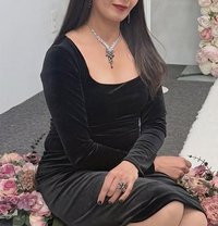 Renu Hot - एस्कॉर्ट in Bangalore