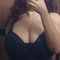 Amisha - escort in Mumbai Photo 2 of 3