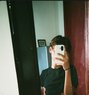 Vampyyy - Transsexual एस्कॉर्ट in New Delhi Photo 8 of 12