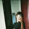 Vampyyy - Transsexual एस्कॉर्ट in New Delhi