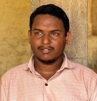 Purabchaudhari - Male massage in Pune