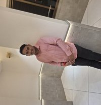 Purabchaudhari - Male massage in Pune