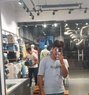 Jay Xx - Male escort in Nagpur Photo 1 of 9