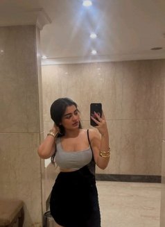 Mahi - escort in Chandigarh Photo 1 of 3
