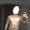 Shahid Contractor - Male companion in New Delhi Photo 2 of 7