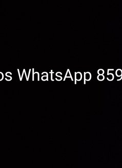 Need a boy for sex contact (sujin) - Male முதியோருக்கான நடிப்பாளர் in Thiruvananthapuram Photo 1 of 2