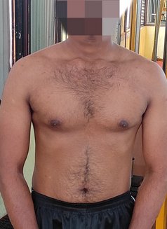 Need a boy for sex contact (sujin) - Male முதியோருக்கான நடிப்பாளர் in Thiruvananthapuram Photo 2 of 2