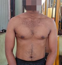 Need a boy for sex contact (sujin) - Male adult performer in Thiruvananthapuram