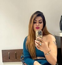 Escort In Bangalore Real Meet With Genu. - एस्कॉर्ट in Bangalore