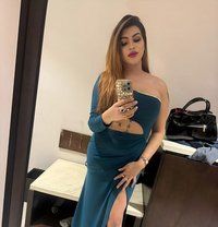 Escort In Bangalore Real Meet With Genu. - एस्कॉर्ट in Bangalore