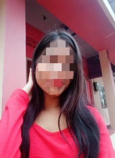 Maya Guwahati Escort - escort in Guwahati Photo 1 of 1
