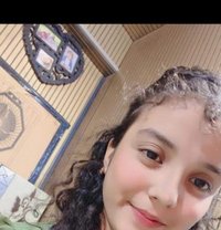 Divya - एस्कॉर्ट in New Delhi