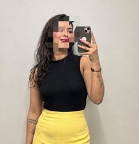 Diyav - escort in Navi Mumbai Photo 1 of 1