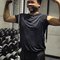 Jasi - Male adult performer in Mumbai
