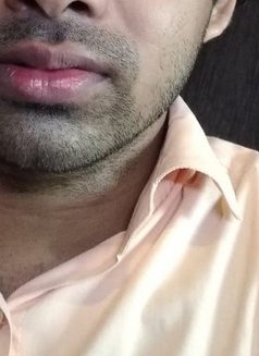 Jasi - Male adult performer in Mumbai Photo 3 of 3