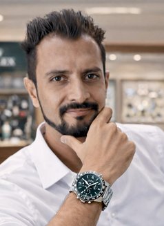 Yatin - Male एस्कॉर्ट in Vadodara Photo 4 of 6