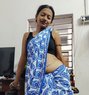 Ƭꫝɴɪꜱʜꫝ(Real Meet & Cam Show), Escort - एस्कॉर्ट in Bangalore Photo 1 of 1
