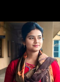 Ramyaaaa - ఎస్కార్ట్ in Hyderabad Photo 1 of 3