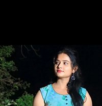 Ramyaaaa - एस्कॉर्ट in Hyderabad